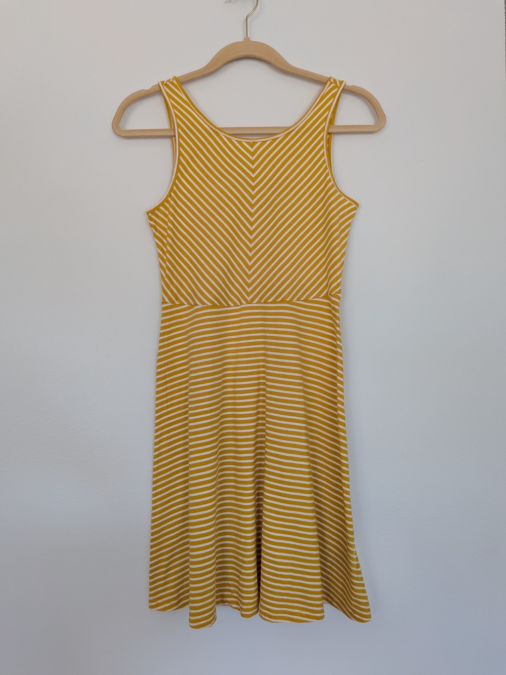 Girls' Summer Dress Bundle Of 6 Dresses Size 14/XL & L (10-12) NWT And NWOT - Picture 12 of 14